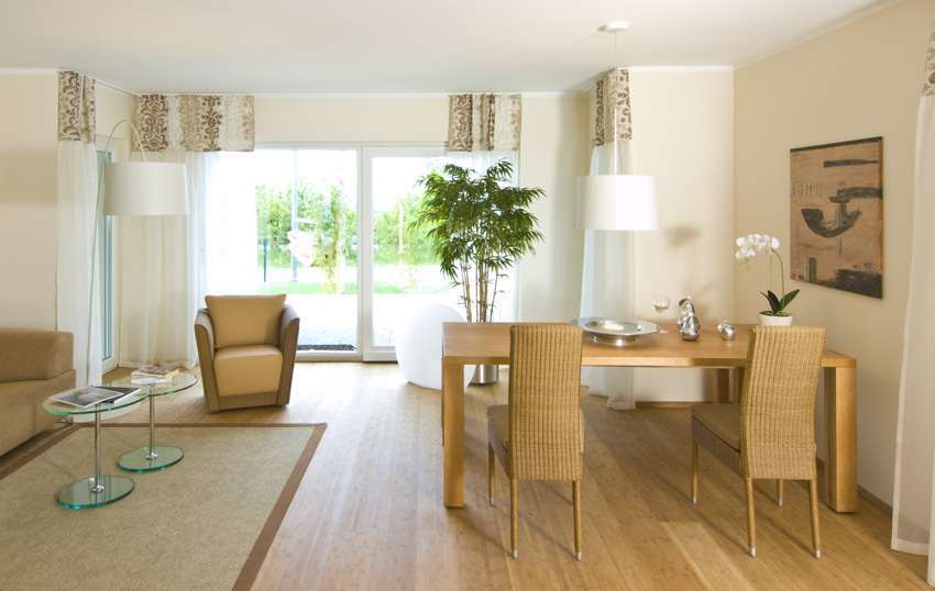 Immobilie in Döbern - Wir bauen Ihren Wohn(T)raum! - Bild 2