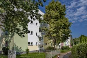 Wir renovieren für Sie! 3-Zimmer-Wohnung in Dortmund Wickede – Gudrunstraße 136, 44319 Wickede, Dortmund – Vorschaubild 3