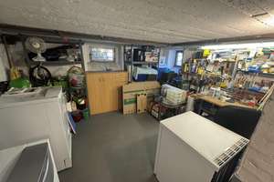 Ein Zuhause mit mediterranem Flair für Familien ideal – Die vollständige Adresse der Immobilie erhältst du vom Anbieter., 44357 Oestrich, Dortmund – Vorschaubild 16