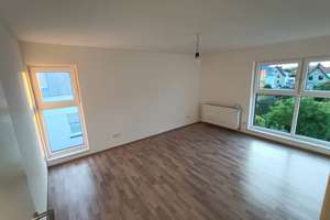 Zentralnahe Doppelhaushälfte mit großem Garten für eine Familie – Die vollständige Adresse der Immobilie erhältst du vom Anbieter., 32049 Herford – Vorschaubild 19