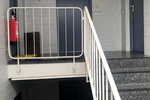 Attraktive Kapitalanlage in S-Möhringen: 5 ETW im Paket mit Entwicklungspotenzial – Däumlingweg 20, 70567 Stuttgart – Vorschaubild 11