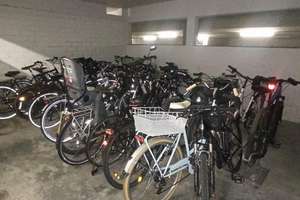 Vermietete Wohnung nahe Campus Golm als Kapitalanlage – Schwalbenhof 1, 14476 Golm, Potsdam – Vorschaubild 16