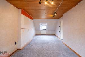 2 Familienhaus in Verkehrsgünstiger Lage von Hastedt - Nähe ADAC Hochhaus - Eine Wohnung frei – Die vollständige Adresse der Immobilie erhältst du vom Anbieter., 28207 Hastedt, Bremen – Vorschaubild 20