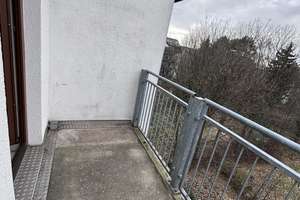 Kaßberg – ruhige Seitenstraße, Balkon & großer Innenhof – perfekt für Eigennutzer – Agricolastr. 28, 9112 Kaßberg, Chemnitz – Vorschaubild 11