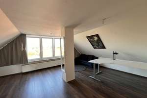 Großenkneten - sanierte Altimmobilie + Baugrundstück! Ruhige, zentrale Lage. Nebengebäude mit Garage – Die vollständige Adresse der Immobilie erhältst du vom Anbieter., 26197 Großenkneten – Vorschaubild 18