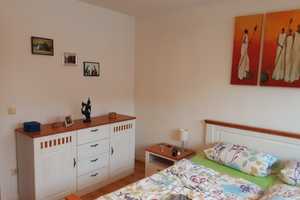 Schöne, helle 3 Zimmer Wohnung in einem ruhigen 2 Familienhaus in Alt-Kinderhaus – Gronewegskamp 13, 48159 Münster – Vorschaubild 6