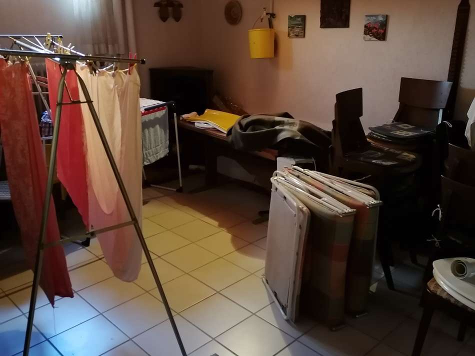 Hobbykeller