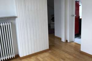 BI-Quelle - Sonnige 2 Zimmer DG Wohnung   – Thaliastr. 9, 33649 Brackwede, Bielefeld – Vorschaubild 11