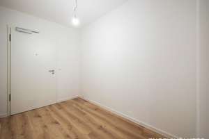 Erstbezug nach Sanierung: Souterrainwohnung im Nauwieser Viertel! – Die vollständige Adresse der Immobilie erhältst du vom Anbieter., 66111 St. Johann, Saarbrücken – Vorschaubild 5
