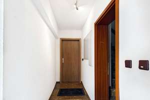 Bad Cannstatt mal anders: 3-Zimmer Wohnung mit Terrasse und außergewöhnlichem Gewölbekeller – Die vollständige Adresse der Immobilie erhältst du vom Anbieter., 70376 Neckarvorstadt, Stuttgart – Vorschaubild 34