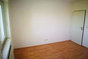 4 Zimmer Wohnung in Münster, mit Balkon/Keller u. TG, WG möglich – 48159 Kinderhaus-West, Münster – Vorschaubild 17