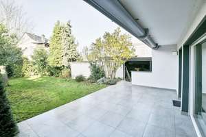 Lichtdurchflutetes, gepflegtes Einfamilienhaus mit großzügiger Wohnfläche – Die vollständige Adresse der Immobilie erhältst du vom Anbieter., 50859 Weiden, Köln – Vorschaubild 12