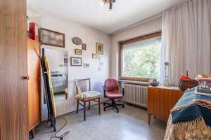 Reihenmittelhaus mit Garten und Garage in Broitzem! Meine Immobilie = Mein Partner! – Die vollständige Adresse der Immobilie erhältst du vom Anbieter., 38122 Broitzem, Braunschweig – Vorschaubild 14