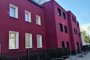 Property thumbnail 18