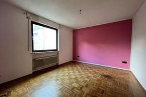 Freiraum im Grünen für Ihre Familie! – Die vollständige Adresse der Immobilie erhältst du vom Anbieter., 44289 Sölderholz, Dortmund – Vorschaubild 5