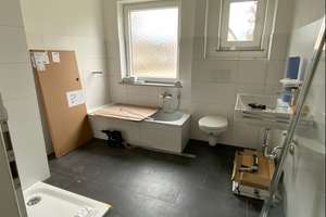 Moderne 4-Zimmer-Wohnung in Ingolstadt-Südwest – Die vollständige Adresse der Immobilie erhältst du vom Anbieter., 85051 Münchener Straße, Ingolstadt – Vorschaubild 8