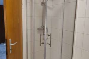 Helle sanierte 2-Zimmer-Wohnung in zentraler Lage von Krefeld-Innenstadt – Die vollständige Adresse der Immobilie erhältst du vom Anbieter., 47798 Stadtmitte, Krefeld – Vorschaubild 5