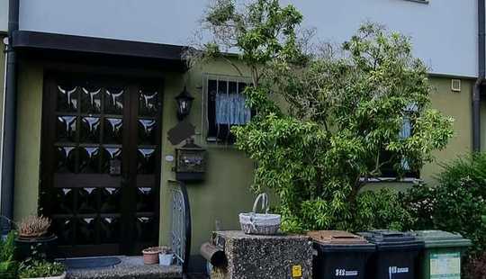 Bild von PROVISIONSFREI*** Reihenmittelhaus + Garten + Balkon + Garage*** in Dietzenbach-Westend-FriedWald***