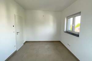 Moderne 3-Zimmer-Wohnung mit Einbauküche in Gießen – Die vollständige Adresse der Immobilie erhältst du vom Anbieter., 35398 Innenstadt, Gießen – Vorschaubild 10