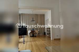 Tauschwohnung: Altbau Wohnung mit Balkon in Ehrenfeld zu tauschen – Die vollständige Adresse der Immobilie erhältst du vom Anbieter., 50823 Ehrenfeld (Ortsteil), Köln – Vorschaubild 5