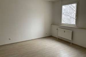 Demnächst frei! 3-Zimmer-Wohnung in Siegen Wenscht – Am Sportplatz 5, 57078 Geisweid, Siegen – Vorschaubild 7