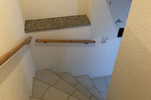 Kleines Wohnhaus mit Doppelgarage als Alternative zur Eigentumswohnung – Die vollständige Adresse der Immobilie erhältst du vom Anbieter., 66740 Saarlouis – Vorschaubild 11