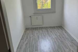 4-Raum Wohnung mit Balkon & Dusche, EBK möglich – Bernsdorfer Str. 162, 9126 Bernsdorf, Chemnitz – Vorschaubild 4