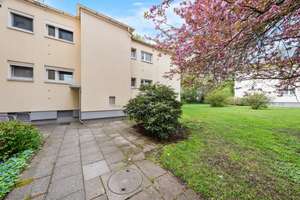 Großzügige 3-Zimmer-Wohnung in begehrter Wohnlage – Die vollständige Adresse der Immobilie erhältst du vom Anbieter., 28201 Gartenstadt Süd, Bremen – Vorschaubild 4