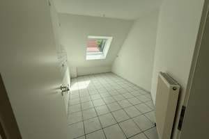 2,5 Zimmer Wohnung mit Süd-Balkon und Tiefgaragenstellplatz in Paderborn – Die vollständige Adresse der Immobilie erhältst du vom Anbieter., 33100 Kernstadt, Paderborn – Vorschaubild 7