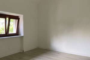 *** Gemütliche 1- Zimmer Wohnung  *** – Vogelsaue 29, 42115 Elberfeld West, Wuppertal – Vorschaubild 6