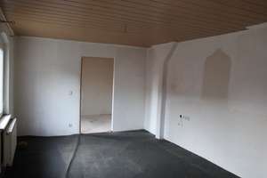 Wohn- und Geschäftshaus mit befestigten Innenhof & Hinterhaus im Zentrum von Torgau – Die vollständige Adresse der Immobilie erhältst du vom Anbieter., 4860 Torgau – Vorschaubild 21