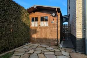 Property thumbnail 30