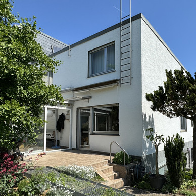 Haus kaufen in Hochheim am Main ImmoScout24