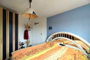 Property thumbnail 16