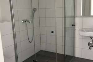 4-Zimmer-Wohnung in Essen Südviertel – Bert-Brecht-Straße 23, 45128 Südviertel, Essen – Vorschaubild 9