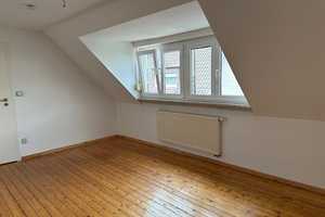 Schöne 3-Zimmer-DG-Wohnung in Mannheim – Gewerbstr 3, 68309 Mannheim – Vorschaubild 10