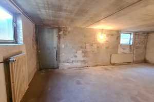 Einfamilienhaus mit viel Potential in Busdorf – Schleswig-Flensburg (Kreis) – Vorschaubild 10