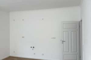 Modernisiertes 2-Zimmer-Apartment in Hagen – Fleyer Str. 67, 58097 Hochschulviertel, Hagen – Vorschaubild 4