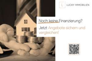 3,5-4-Zi-Etagenwohnung - 2 Balkone, TG-Stellplatz und vieles mehr... – Wiener Str. 109B, 70469 Feuerbach-Mitte, Stuttgart – Vorschaubild 18