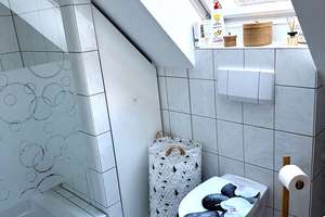 Charmantes 5-Zimmer Reihenhaus in Wiesbaden-Igstadt – Sankt-Walbertus-Straße 5f, 65207 Igstadt, Wiesbaden – Vorschaubild 2