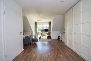 Schönes Reihenmittelhaus mit Garten im Wohngebiet Middenmang mit Energieklasse A – Die vollständige Adresse der Immobilie erhältst du vom Anbieter., 28755 Aumund-Hammersbeck, Bremen – Vorschaubild 18