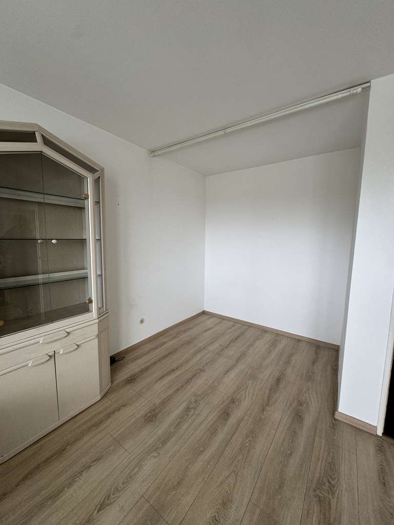 Immobilie in Norderstedt - Top Lage, top Chance! Single-Appartement direkt an der Hamburger Grenze! - Bild 2
