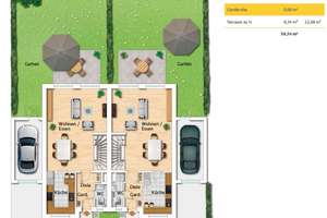 Property thumbnail 3