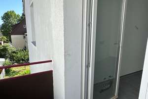 Ankommen und wohlfühlen – frisch renovierte 4-Zimmer-Wohnung mit zwei Balkonen – In den Weinbergen 12, 70439 Stammheim-Süd, Stuttgart – Vorschaubild 25
