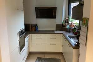Renovierte  3-Zimmer-Wohnung in Düsseldorf-Gerresheim – Die vollständige Adresse der Immobilie erhältst du vom Anbieter., 40625 Gerresheim, Düsseldorf – Vorschaubild 14