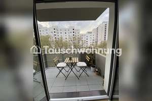 Tauschwohnung: 60 m² Wohnung in Berlin, Neukölln, 2.5 Zimmer – Die vollständige Adresse der Immobilie erhältst du vom Anbieter., 12353 Gropiusstadt, Berlin – Vorschaubild 7