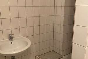 Perfekte & renovierte  2 Zimmer Wohnung mit Einbauküche – Ruhrorter Straße 19, 47059 Kaßlerfeld, Duisburg – Vorschaubild 10