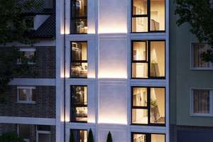 Property thumbnail 18