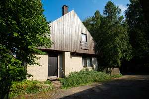 Wohnen am Waldrand in Bonn-Holzlar – Stieglitzweg 5, 53229 Holzlar, Bonn – Vorschaubild 6
