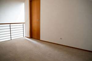 Barockviertel - Königstraße: Galeriewohnung mit EBK, Gäste-WC & Lift – Königstraße 1, 1097 Innere Neustadt, Dresden – Vorschaubild 6